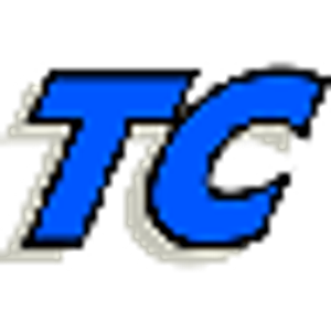 TC Countertops LLC - Logo