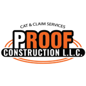 Proof Construction LLC