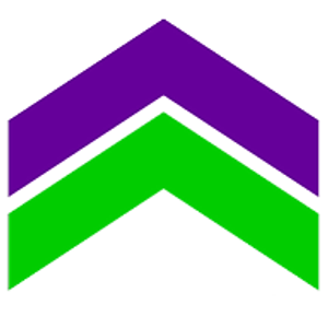 Roof Utah - Logo