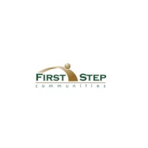 First Step Communities - Homeless shelter in Sacramento