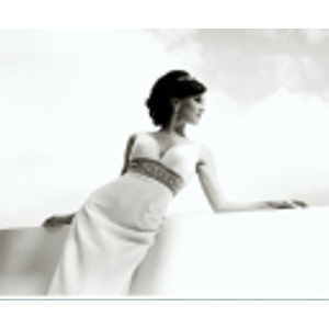 CHRIS JORIANN PHOTOGRAPHY - Logo