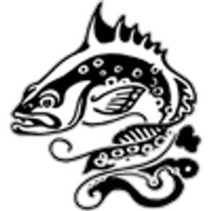 Down Island Gulf Seafood Restaurant - Logo