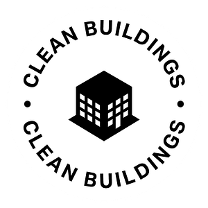 Clean Buildings