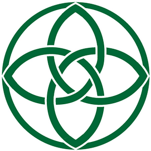 Four Green Fields, LLC - Logo