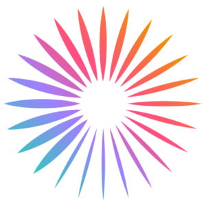 The Parsons Center for Health and Wellness - Logo