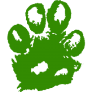 Doggy Daycare & Spa - Logo