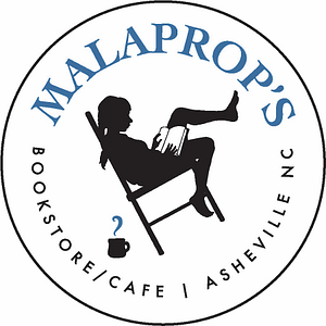 Malaprop's Cafe