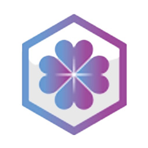 Happy Valley Regeneration - Logo