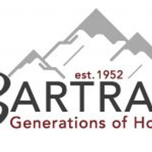 Bartran Construction Inc
