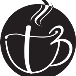 Tru Bru Colorado Coffee - Logo