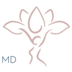 Dr. Mark Bosbous | Milwaukee Plastic Surgery - Logo