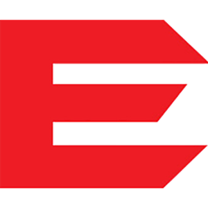 Excel Equipment