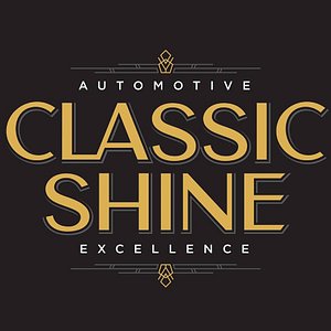 Classic Shine