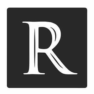Rutledge Property Management