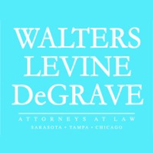 Walters Levine & DeGrave