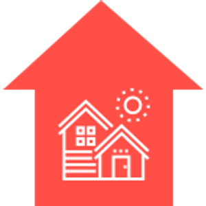 Home Remodeling Center