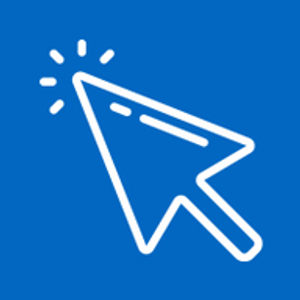 Varai Med - Logo