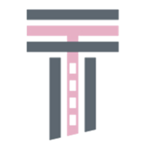 TAWANI Property Management - Logo