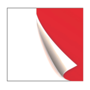 ProShield Glass Tinting, LLC