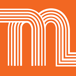 MOTOR Restaurant - Logo