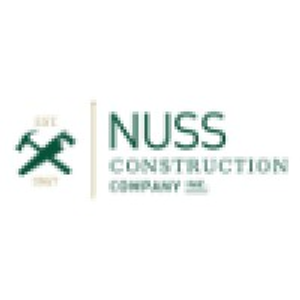 Nuss Construction Company