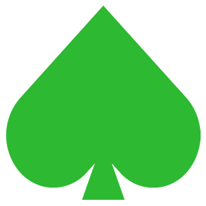 Ace 1 Septic - Logo