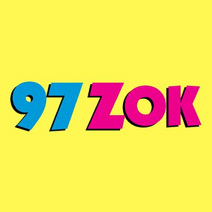 WZOK