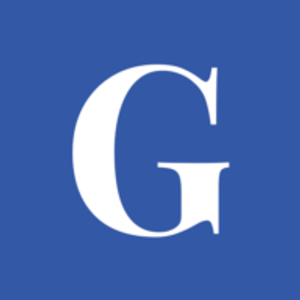 Griffin Insurance Agency