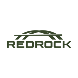 Redrock Construction, Inc. - Logo