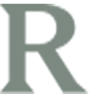Reifman Law Offices
