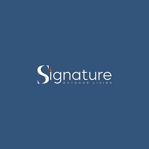 Signature Outdoor Living - Luxury Pools, Patios, & Outdoor Living