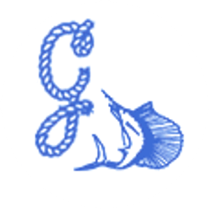 Gateway Marina Boat Storage - Logo