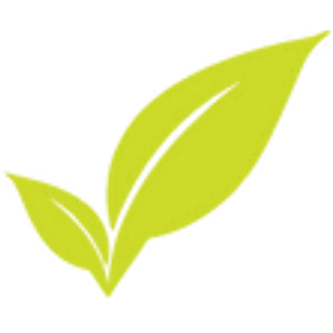 Ideal Landscaping & Irrigation - Logo