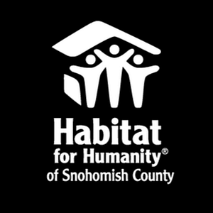 Habitat for Humanity of Snohomish County - Corporate Office