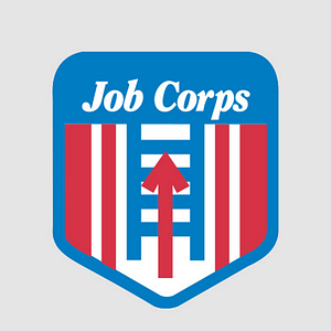 Tulsa Job Corps Center - Logo