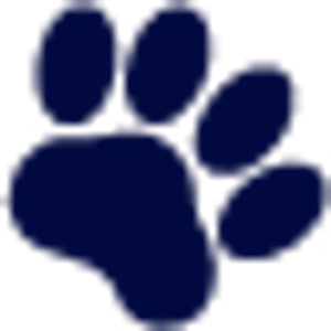 Marty's Place Senior Dog Sanctuary - Logo