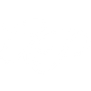 Aggie Park - Logo
