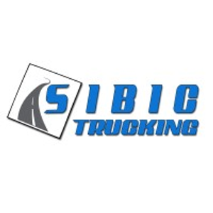 Sibic Trucking, LLC