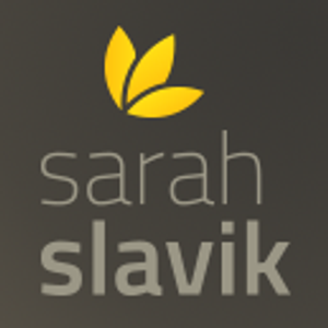Sarah Slavik Photography