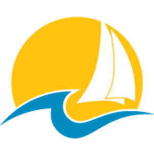 Big Arm Resort - Logo