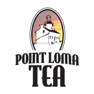 Point Loma Tea - Tea store in San Diego