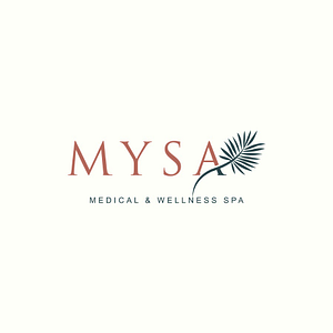 Mysa Medical & Wellness Spa - Medical spa in Dallas