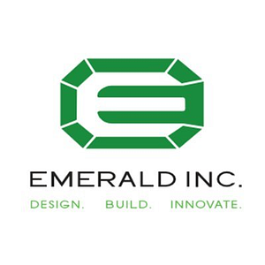 Emerald Inc