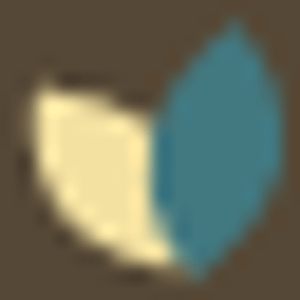 NW Family Wellness Center, LLC - Logo