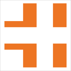 Hancock Regional Hospital - Logo
