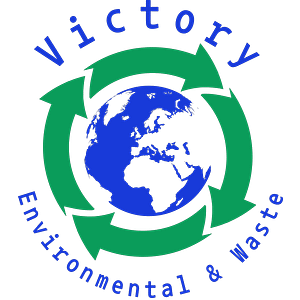 Victory Environmental and Waste
