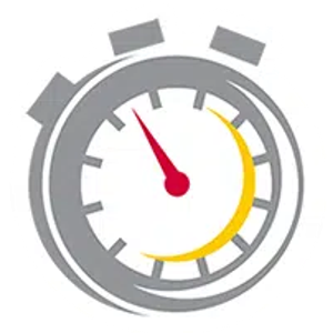 One Hour Heating & Air Conditioning