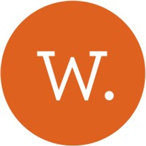 Wedfuly - Wedding Live Streaming