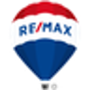 RE/MAX Venture