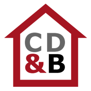 Carl Deputy & Son Builders | Delaware Home Builders